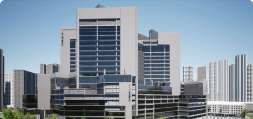 MiC Design Consultancy and Project Management