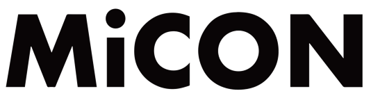 MiCON